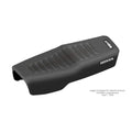 Honda Cd 100 - Funda Asiento HF