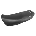 Honda Cb 750 F - 75/78 - Funda Asiento Total Grip