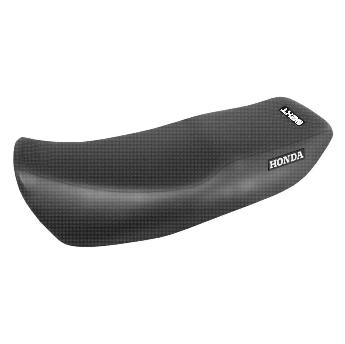 Honda Cb 750 F - 75/78 - Funda Asiento Total Grip