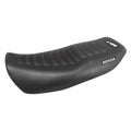 Honda Cb 750 F - 75/78 - Funda Asiento HF