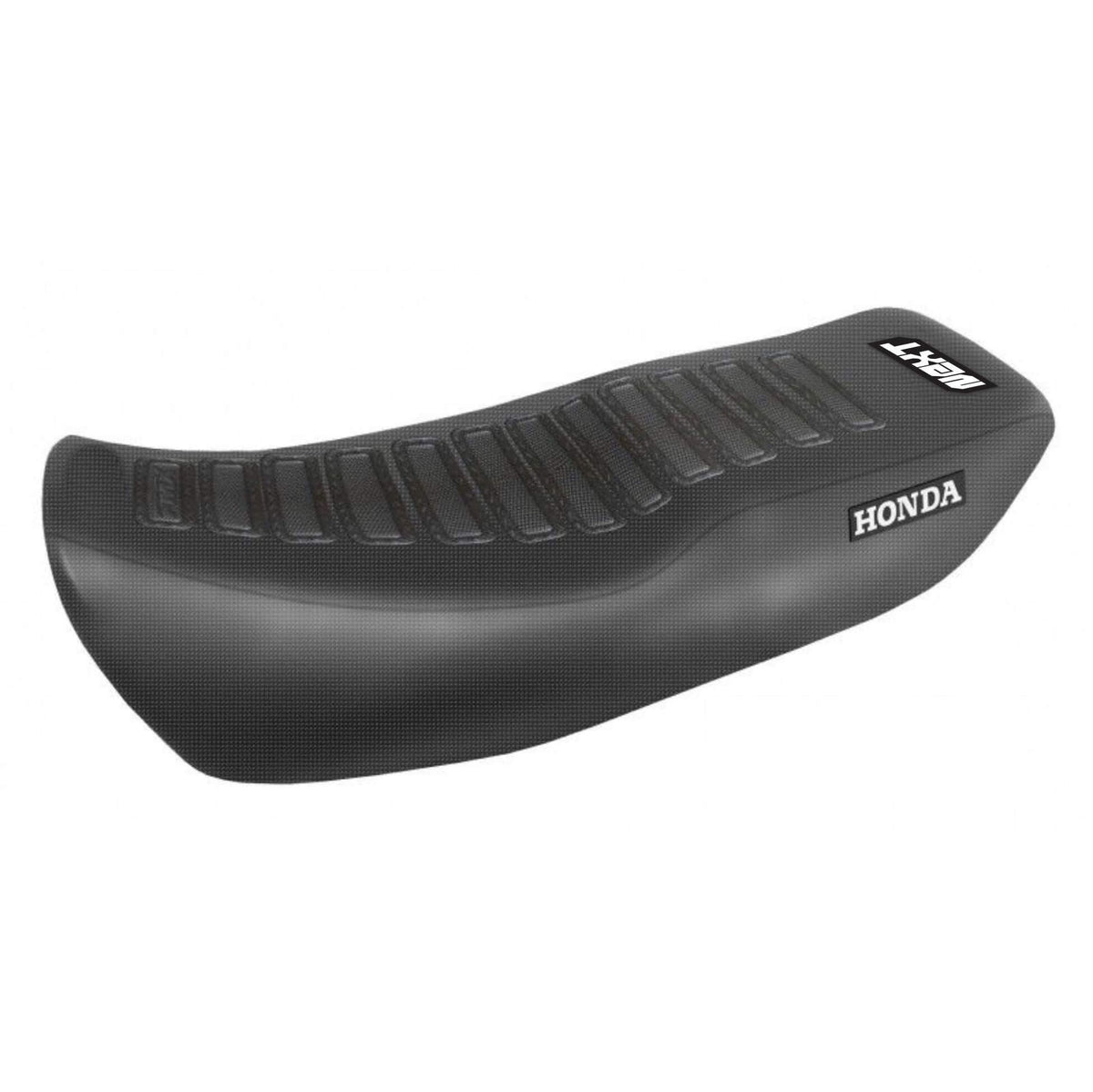 Honda Cb 750 F - 75/78 - Funda Asiento HF