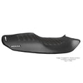 Honda Cbr 450 Sr - 88/94 - Funda Asiento HF