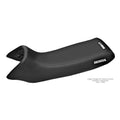 Honda Sahara 350 - Funda Asiento Total Grip