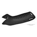 Honda Sahara 350 - Funda Asiento HF