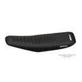Honda Cr 500 - Funda Asiento HF