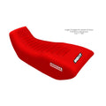 Honda Transalp 600 - Funda Asiento HF