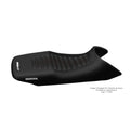 Honda Transalp 650 - Funda Asiento HF