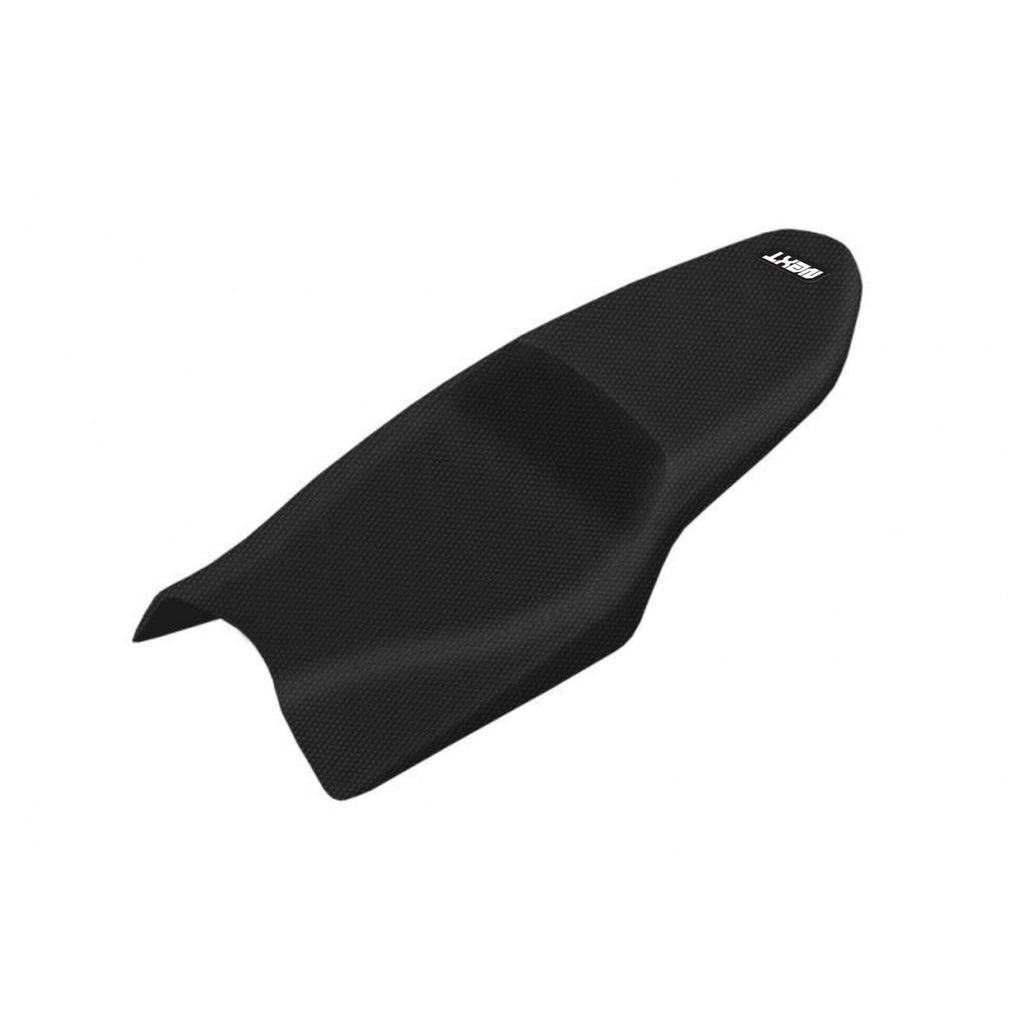 Yamaha Fz 16 Mod. Viejo - Funda Asiento Total Grip