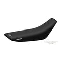 Yamaha Yz 125/250 - 96/98 - Funda Asiento Total Grip