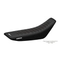 Yamaha Yz 125/250 - 96/98 - Funda Asiento HF