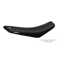 Yamaha Yzf 250/450 - 04/09 - Funda Asiento HF