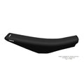 Yamaha Yzf 250/450 - 14/16 - Funda Asiento Total Grip