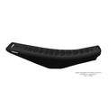 Yamaha Yzf 250/450 - 14/16 - Funda Asiento HF