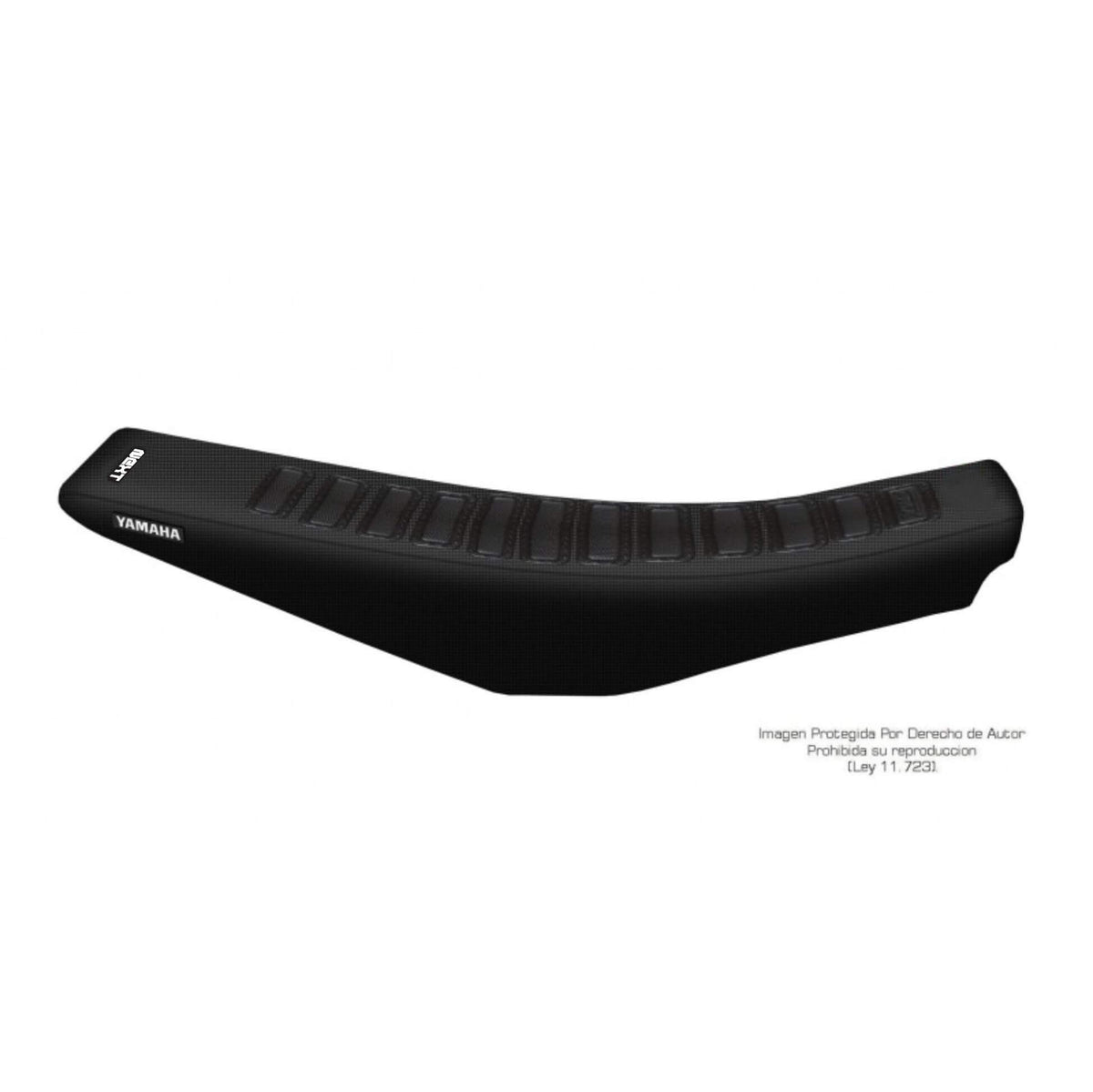 Yamaha Yzf 250/450 - 14/16 - Funda Asiento HF