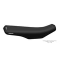 Yamaha Yzf 250/450 - 2010 - Funda Asiento Total Grip