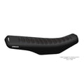 Yamaha Yzf 250/450 - 2010 - Funda Asiento HF