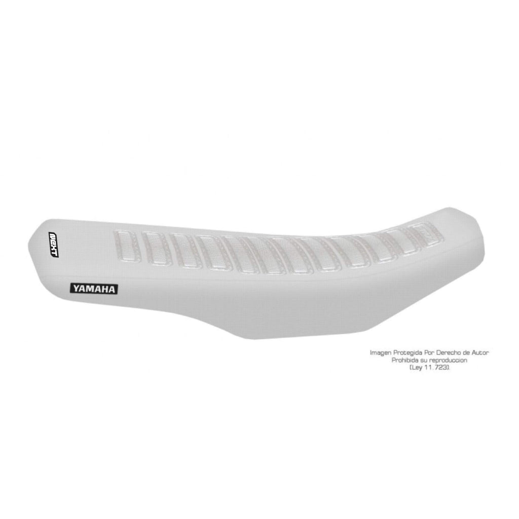 Yamaha Yzf 250/450 - 2010 - Funda Asiento HF