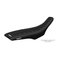 Yamaha Yzf 250/450 - 2002 - Funda Asiento HF