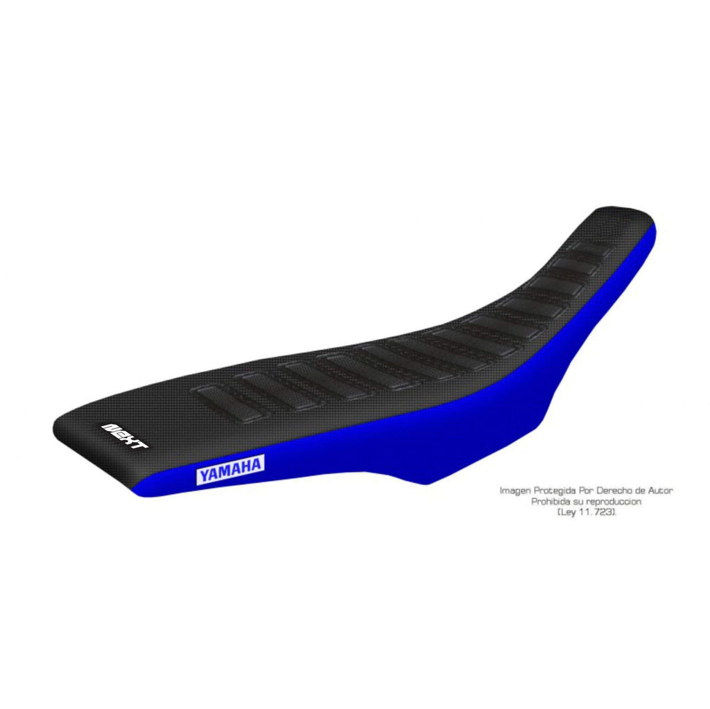 Yamaha Yzf 250/450 - 2002 - Funda Asiento HF
