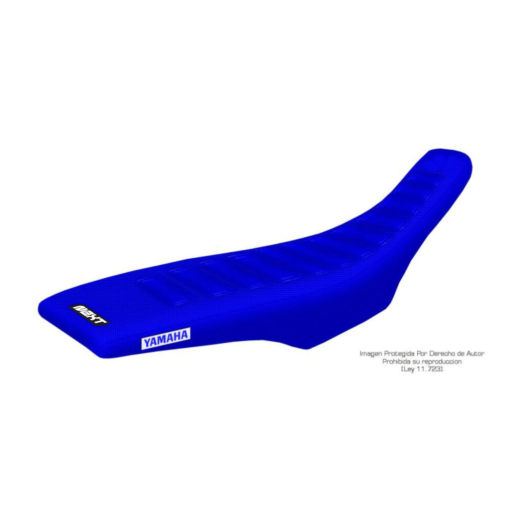 Yamaha Yzf 250/450 - 2002 - Funda Asiento HF