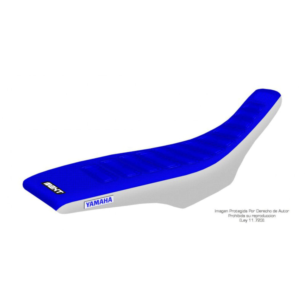 Yamaha Yzf 250/450 - 2002 - Funda Asiento HF