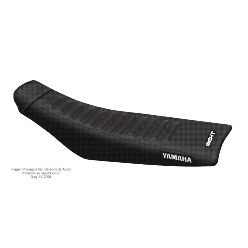 Yamaha Yzf 250/450 17/19 - Funda Asiento HF