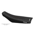 Yamaha Yzf 250/450 17/19 - Funda Asiento HF
