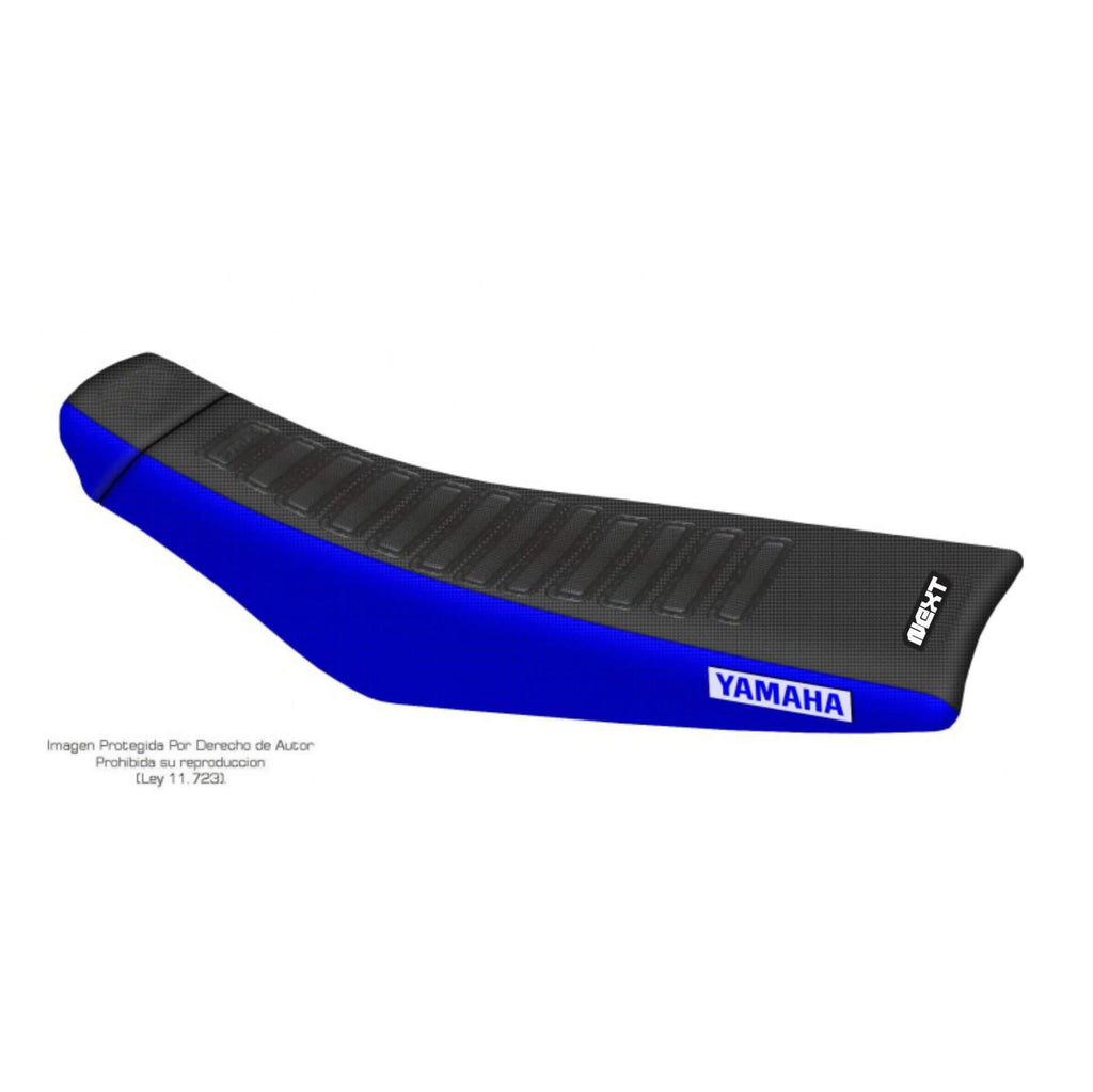 Yamaha Yzf 250/450 17/19 - Funda Asiento HF