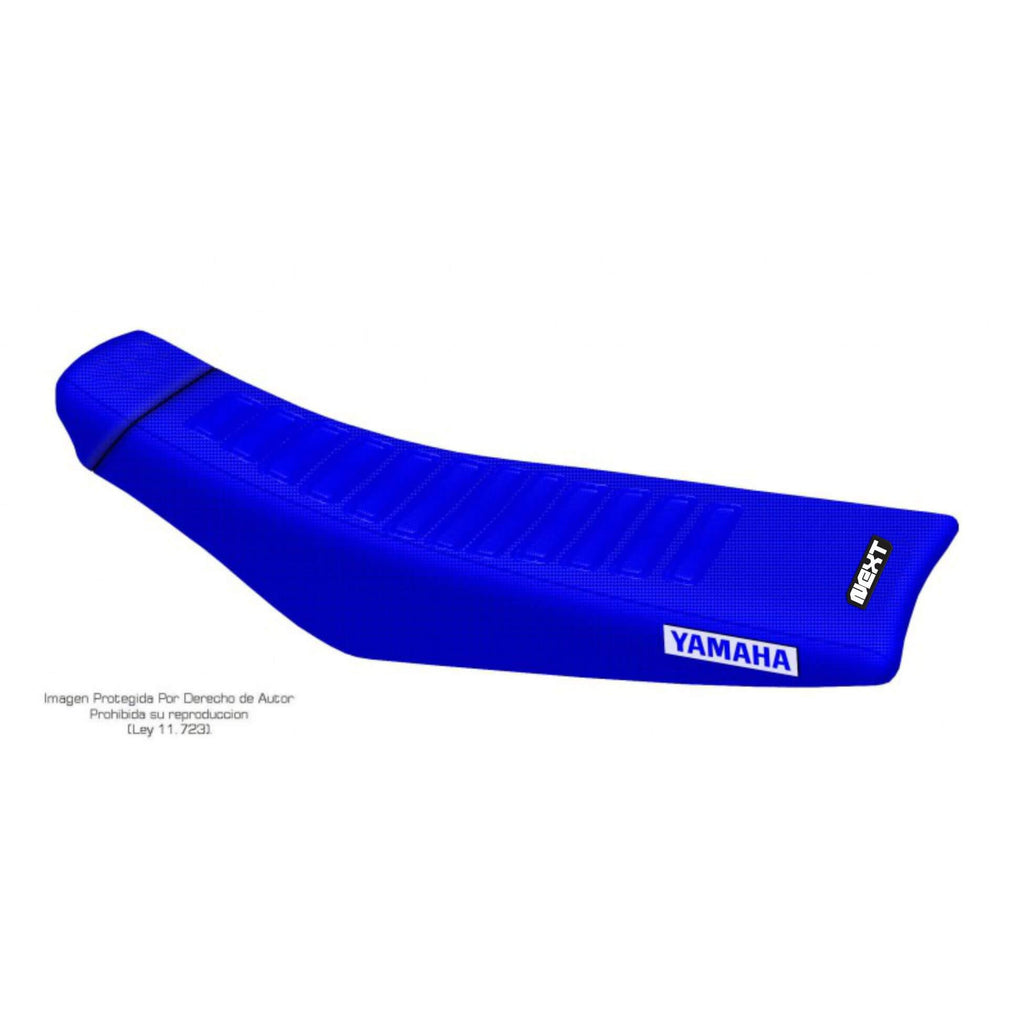 Yamaha Yzf 250/450 17/19 - Funda Asiento HF