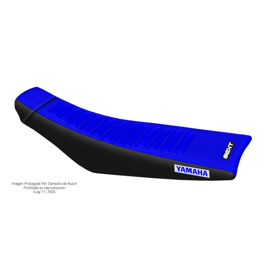 Yamaha Yzf 250/450 17/19 - Funda Asiento HF