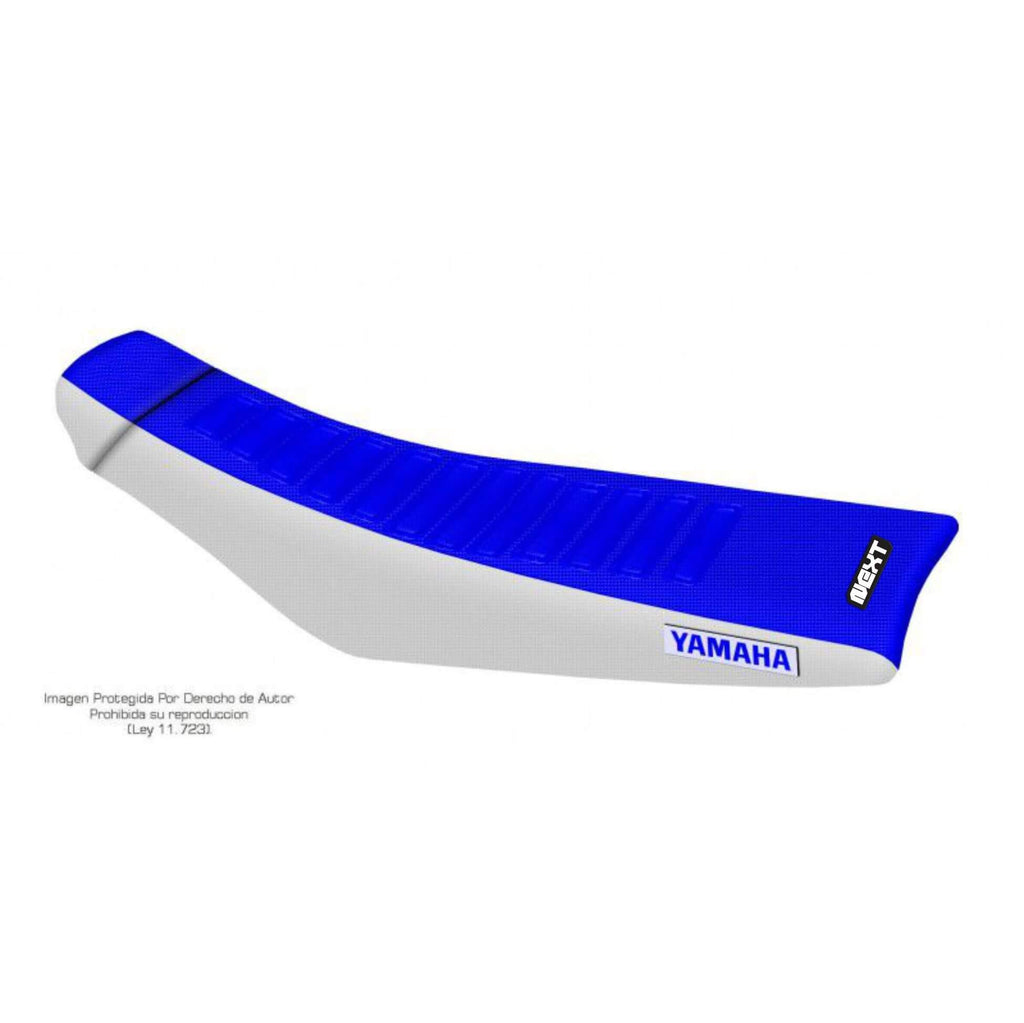 Yamaha Yzf 250/450 17/19 - Funda Asiento HF