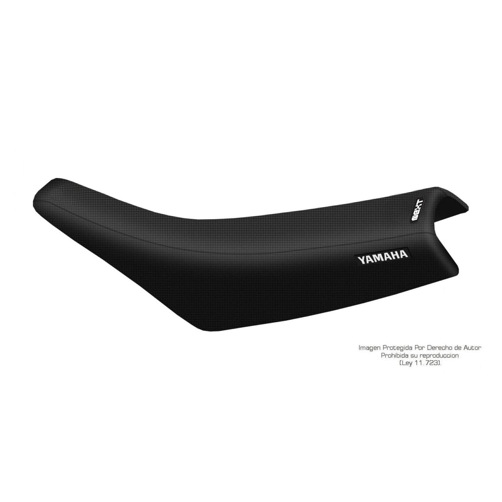 Yamaha Yz 125/250 - 92 - Funda Asiento HF