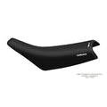 Yamaha Yz 125/250 - 92 - Funda Asiento HF