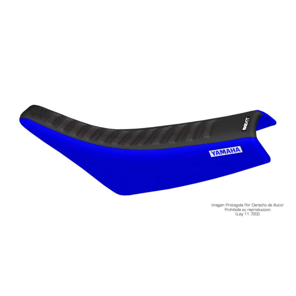 Yamaha Yz 125/250 - 92 - Funda Asiento HF