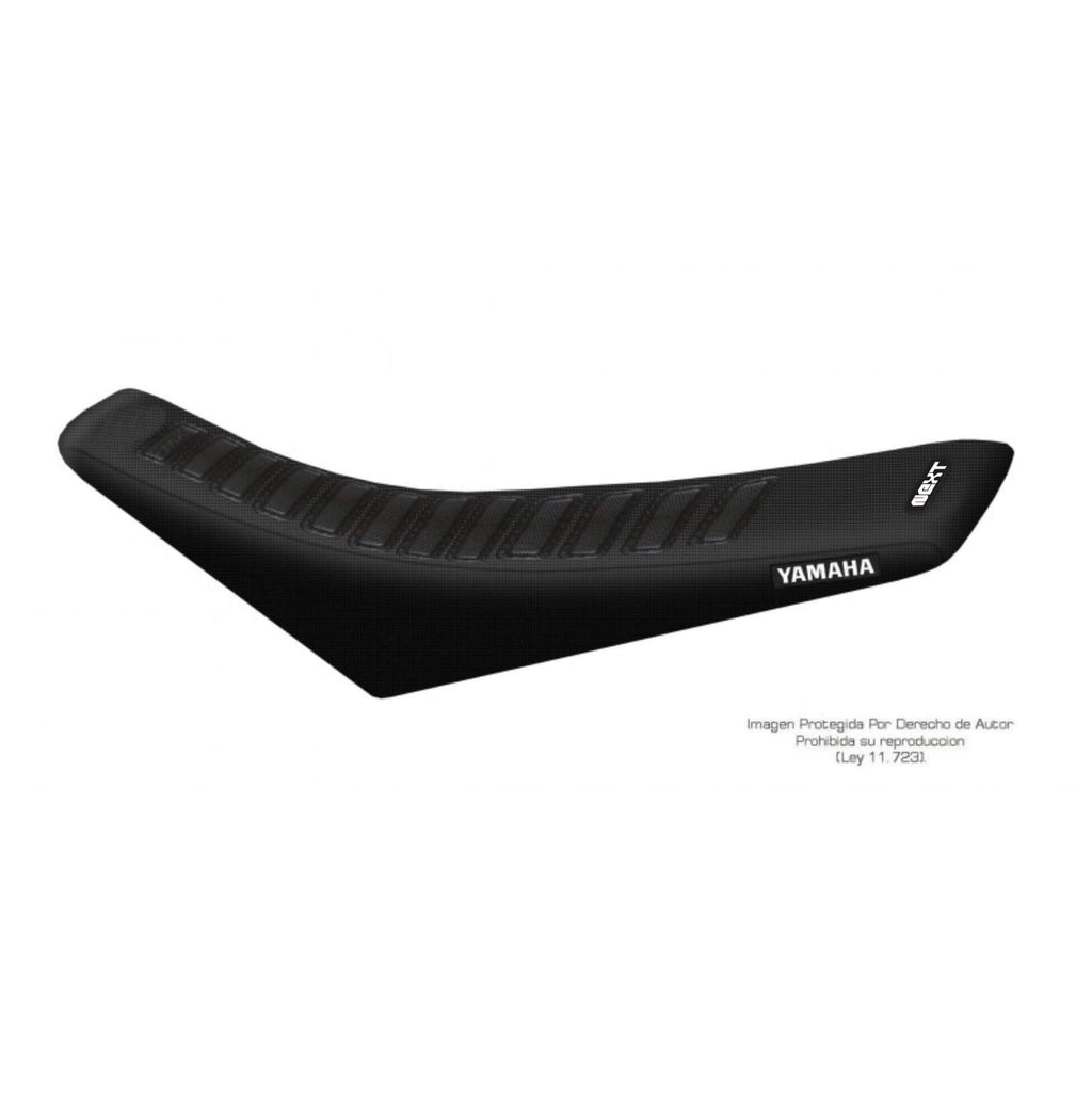 Yamaha Yz 125/250 - 14/17 - Funda Asiento HF