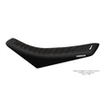 Yamaha Yz 125/250 - 14/17 - Funda Asiento HF