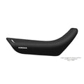 Yamaha Yz 125/250 - 93/95 - Funda Asiento Total Grip