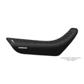 Yamaha Yz 125/250 - 93/95 - Funda Asiento HF