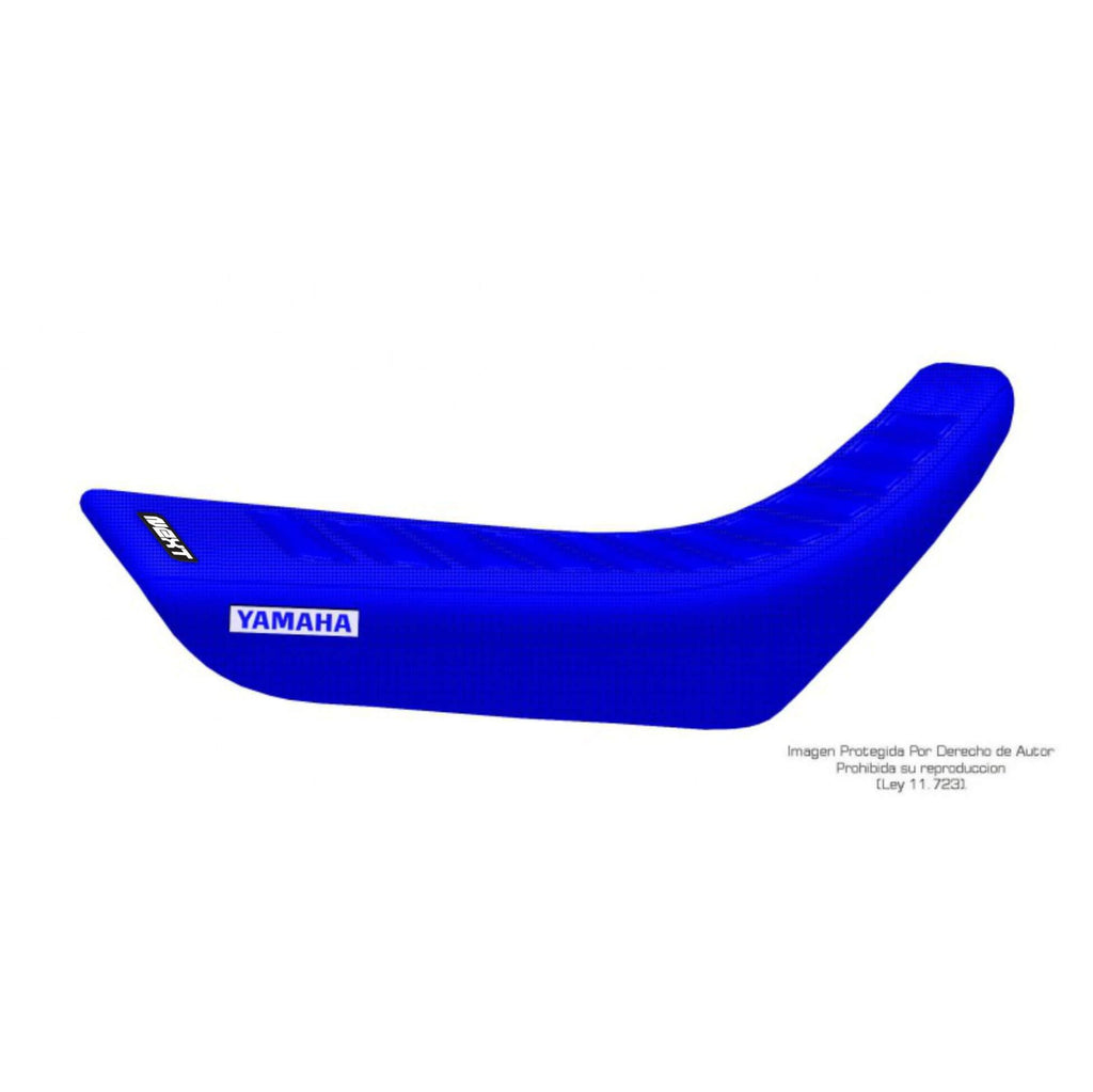 Yamaha Yz 125/250 - 93/95 - Funda Asiento HF
