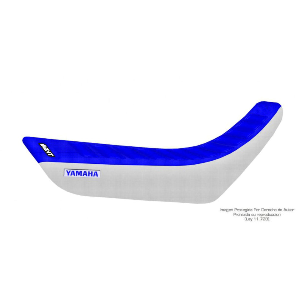 Yamaha Yz 125/250 - 93/95 - Funda Asiento HF