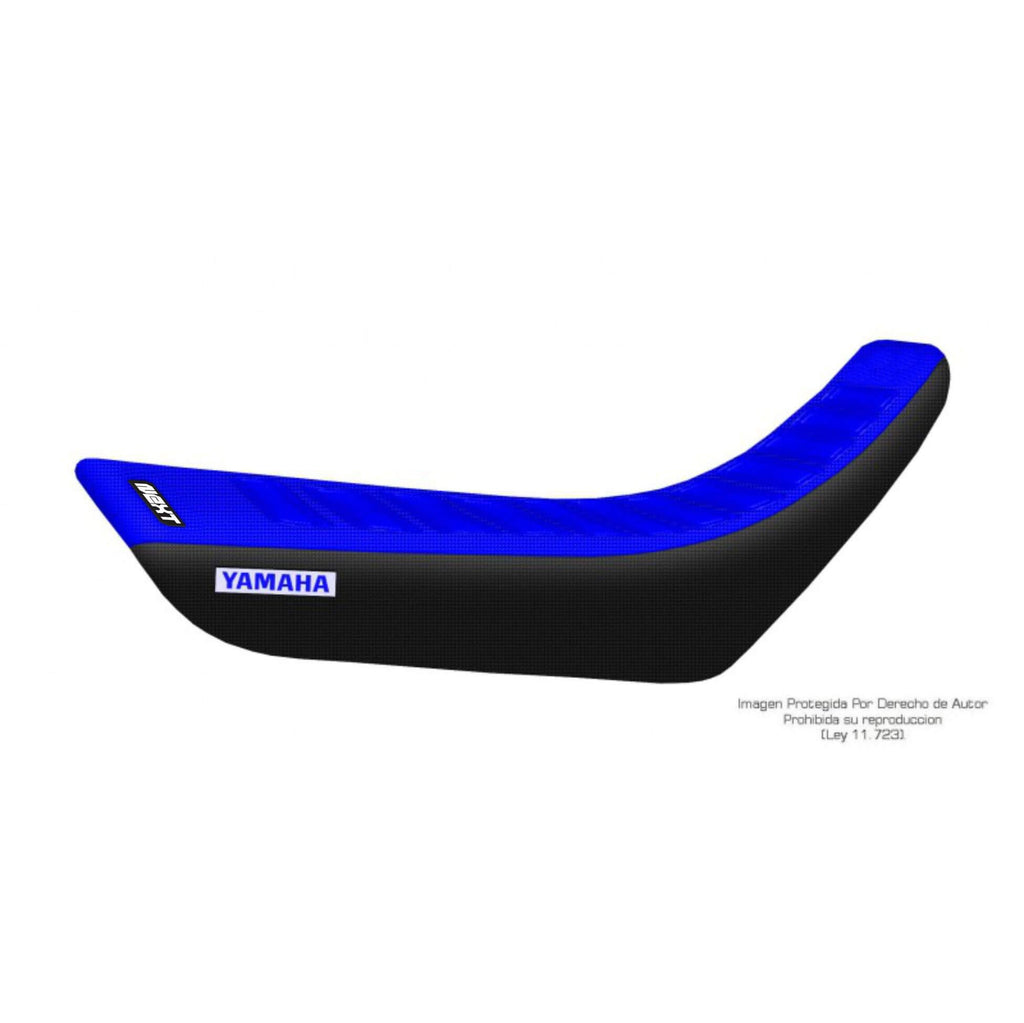 Yamaha Yz 125/250 - 93/95 - Funda Asiento HF