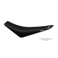 Yamaha Yz 125/250 - 2005 - Funda Asiento Total Grip