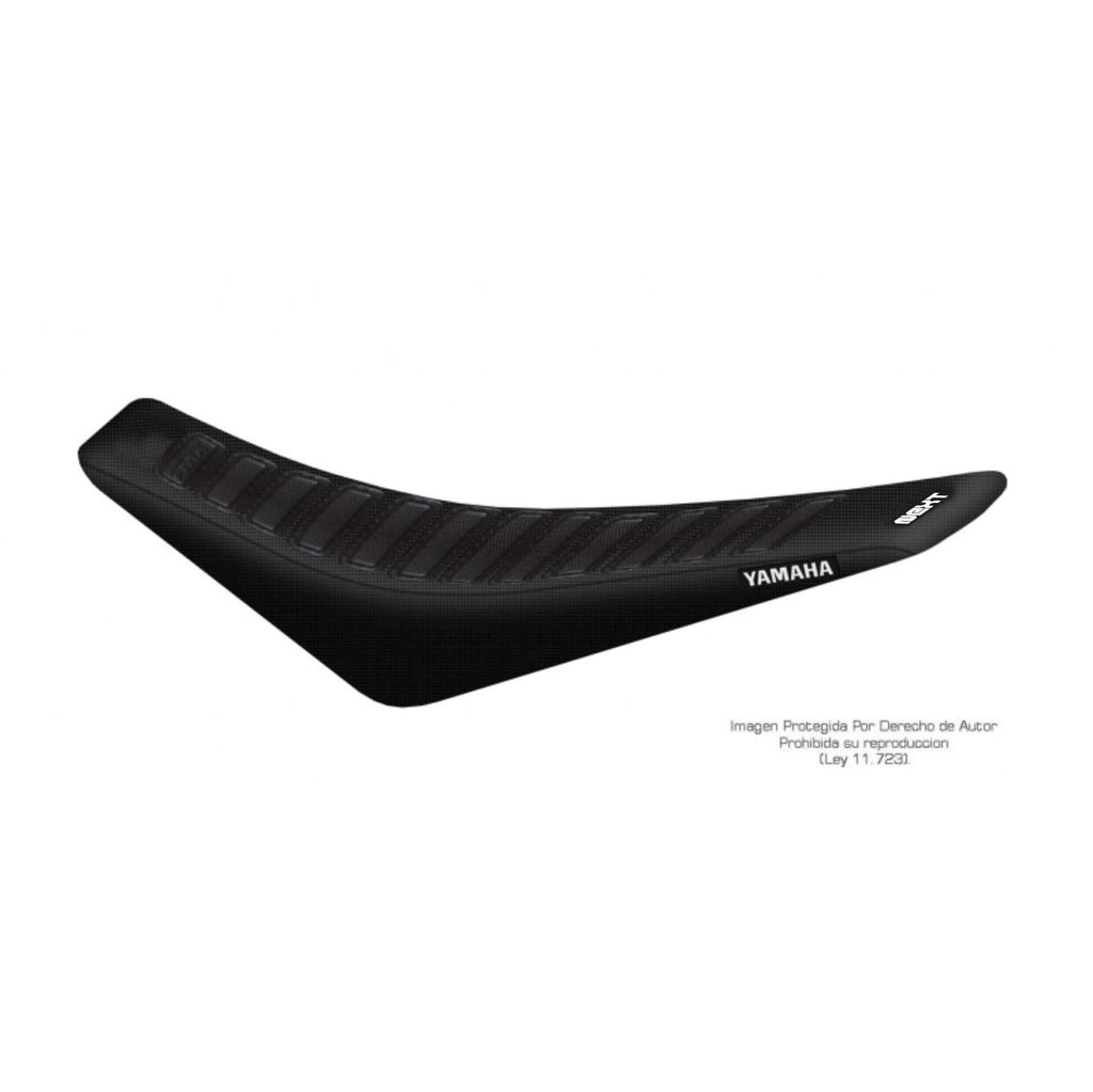 Yamaha Yz 125/250 - 2005 - Funda Asiento HF