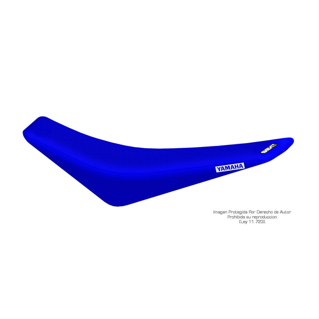 Yamaha Yz 125/250 - 2005 - Funda Asiento HF