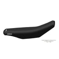 Yamaha Yzf 250 - 11/13 - Funda Asiento Total Grip