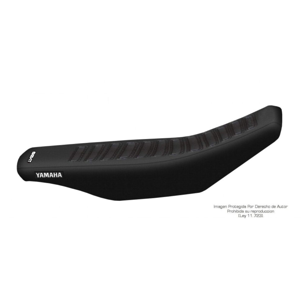 Yamaha Yzf 250 - 11/13 - Funda Asiento HF