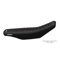 Yamaha Yzf 250 - 11/13 - Funda Asiento HF