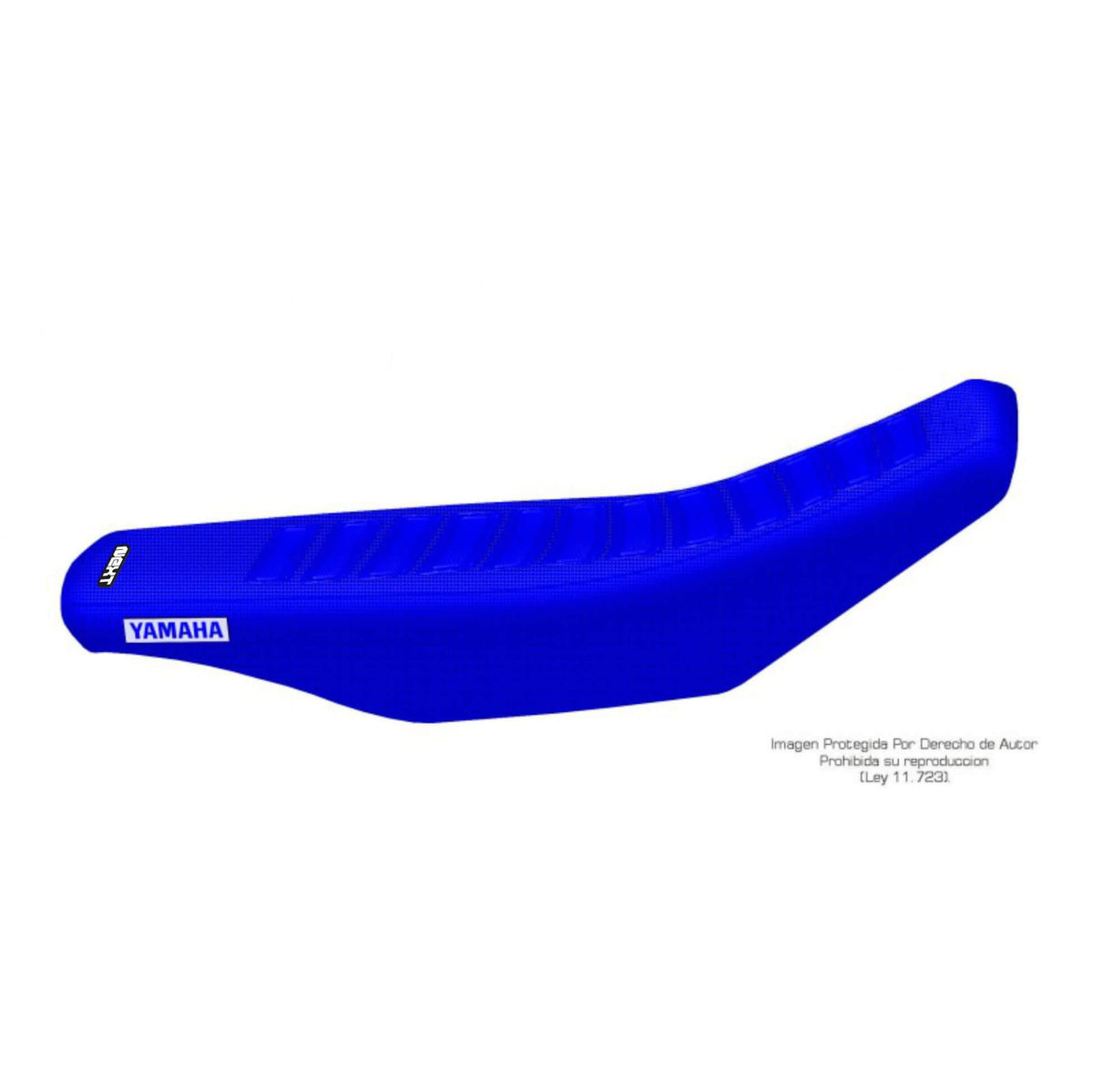 Yamaha Yzf 250 - 11/13 - Funda Asiento HF