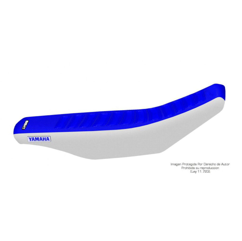 Yamaha Yzf 250 - 11/13 - Funda Asiento HF