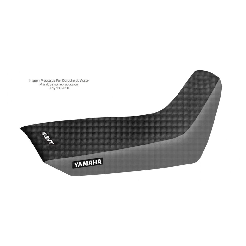 Yamaha Xt 600 - 96/03 - Funda Asiento Total Grip